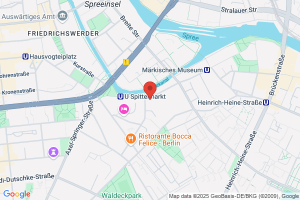 DRAGON-Personalservice GmbH