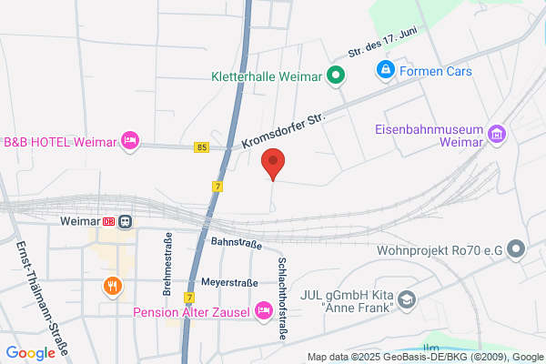Wess GmbH