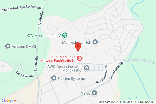 Bau mein Haus Vertriebsgesellschaft mbH