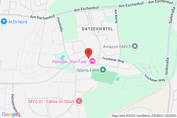 Krott Bad und Ausbau GmbH & Co. KG