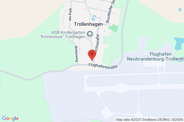 MOHR Steuerberatungs