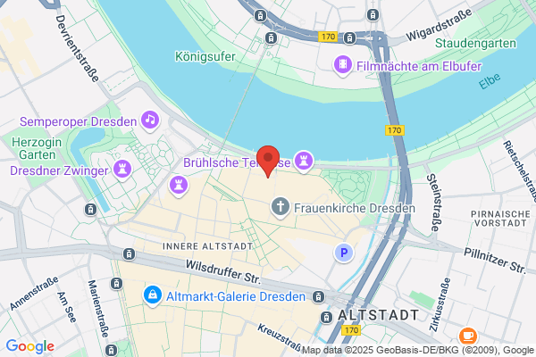 Cafe im Kunststall