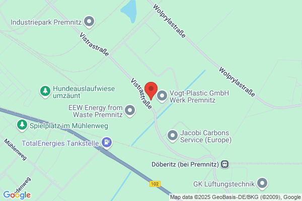 DoMo GmbH