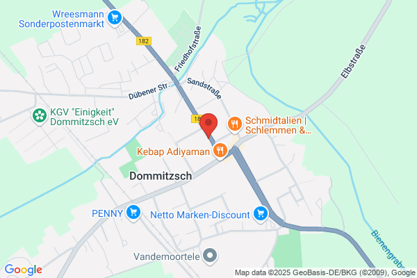 Rechtsanwalt Tilo Winkler
