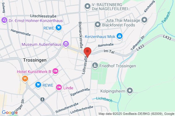 Stadt-Apotheke