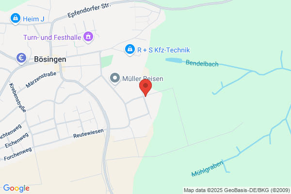Banholzer GmbH