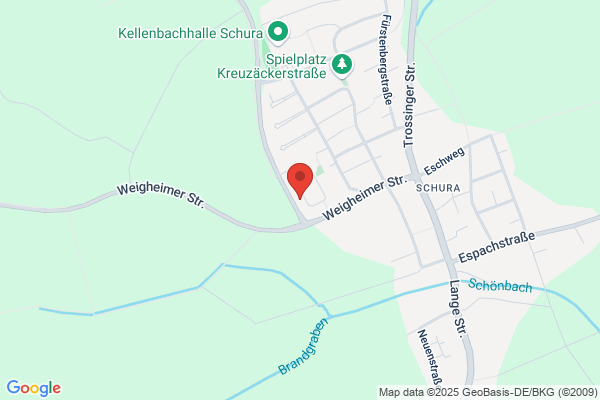Lippert EDV-Service GmbH