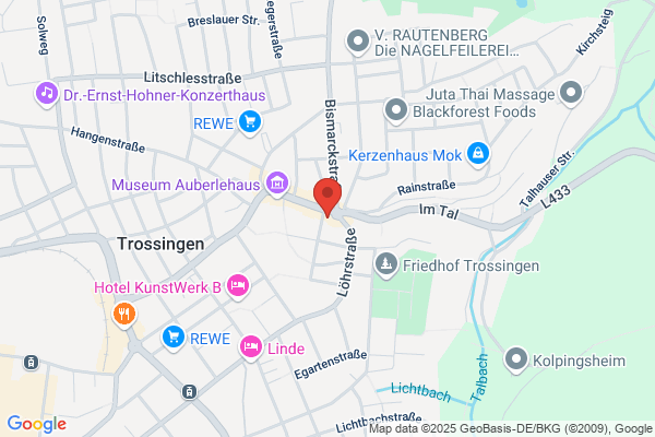 Free-Way Ihr Büro- und Finanzpartner Thomas Hartmann