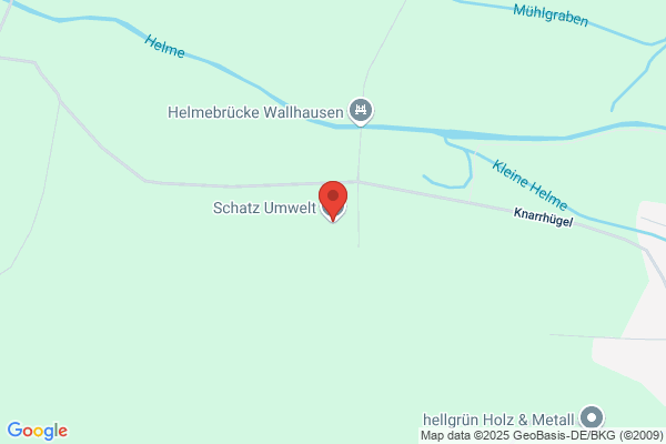 Umwelttechnik Schatz GmbH