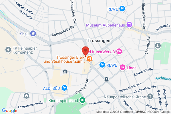 Taxi Citycar Inh. Kurt Heinzl