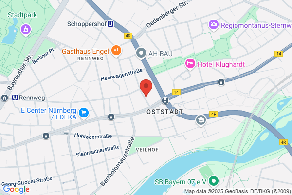 ETI EURAG GmbH