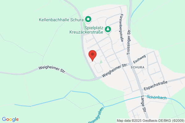 Heizwelt Lesnik GmbH
