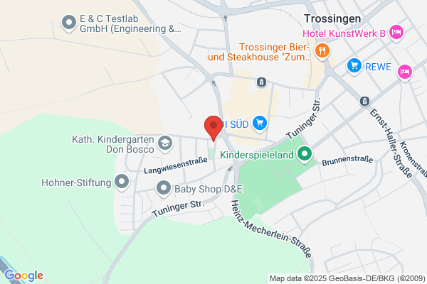 Junge Medien GmbH