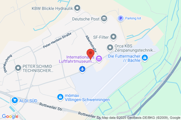 KABA GmbH