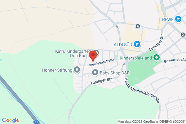 Lerich Personenbeförderung