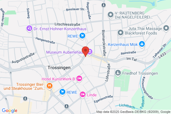 Med. Fußpflege Frei