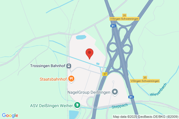 Schlenker Qualitätspflanzen