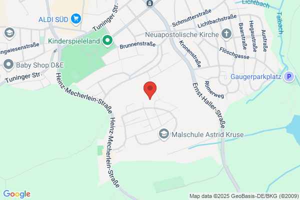 IET GmbH & Co. KG
