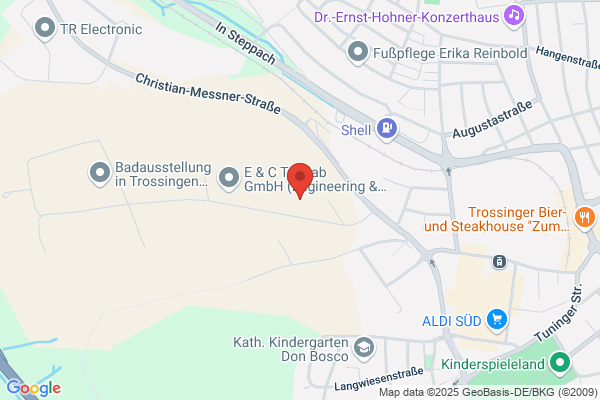 hmp-HEIDENHAIN-MICROPRINT GmbH