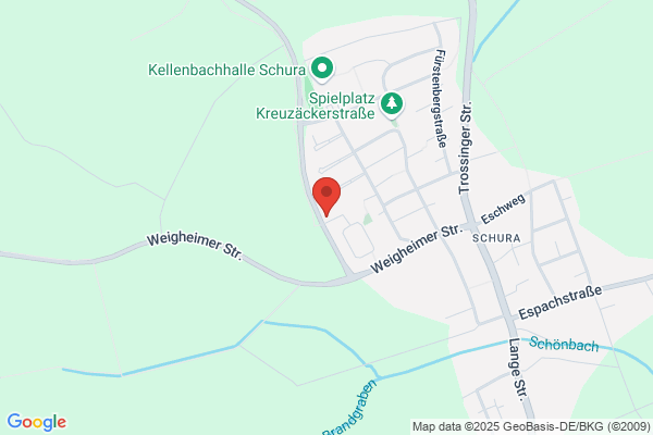 Schwarzwälder Akkordeonservice