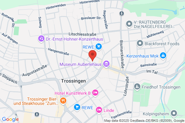 Schatz