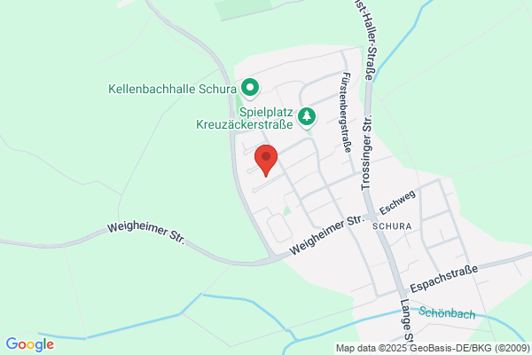 Uwe Kuhn Rechtsanwalt