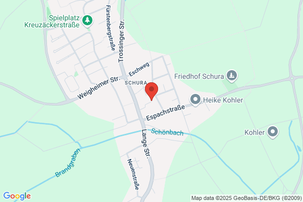 Seadex GmbH