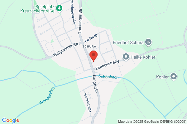 R+V Versicherung