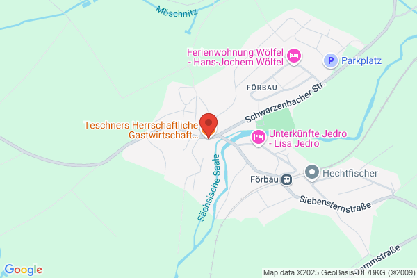 Heinz-Jürgen Wenig