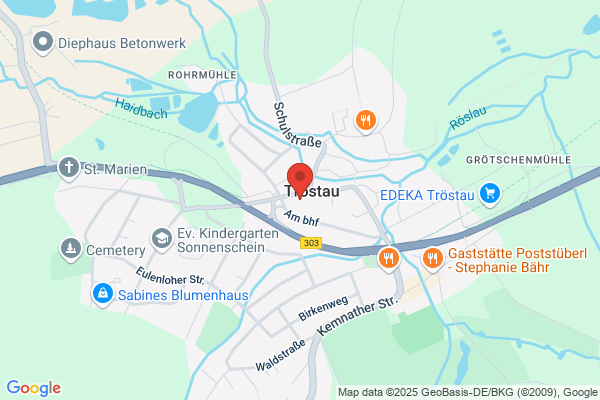 Köstler