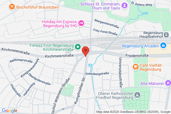Schutzgemeinschaft für Banken u. Sparkassenkunden e.V.