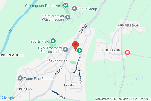 Autohaus Rosenkranz