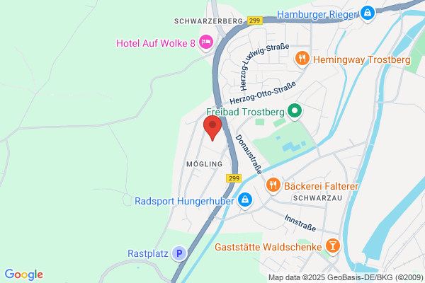 ALDI SÜD