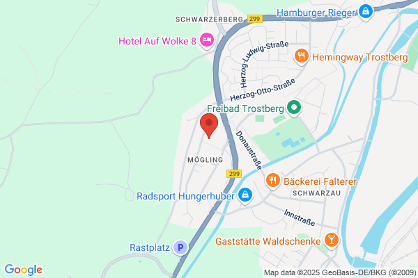 Bachmeier GmbH