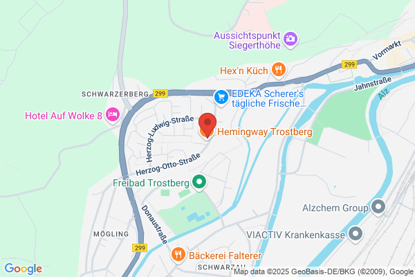 Cubewerk GmbH