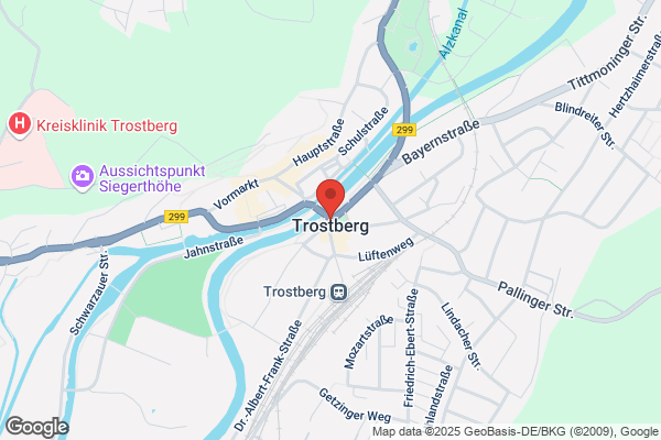 Marion Aspeck, Brautstyling, Farbberatung, Stilberatung,
