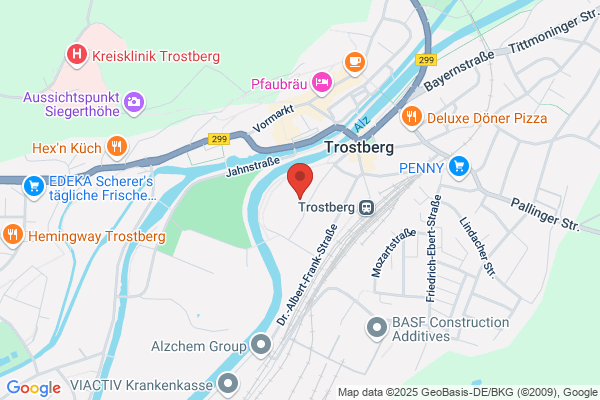 Grundschule