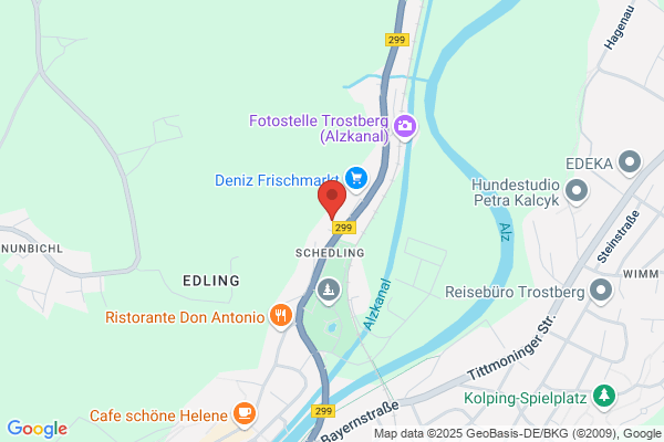 Rossmann Drogeriemärkte