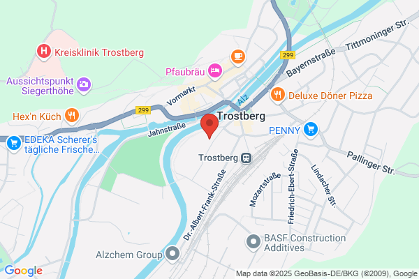 AWO Schulkinderbetreuung, Kinderhort