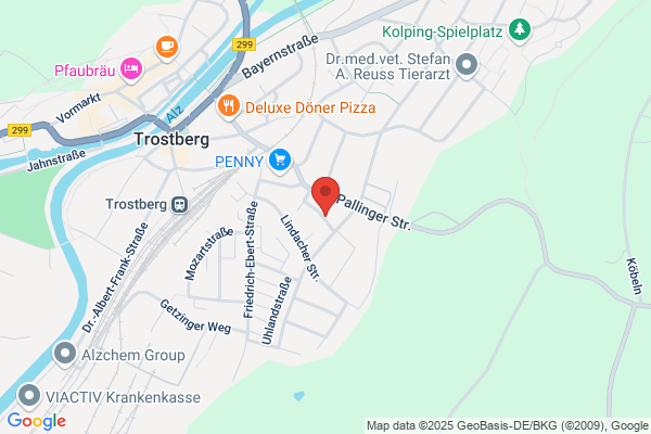 HKI Büromaschinen & Computer GmbH