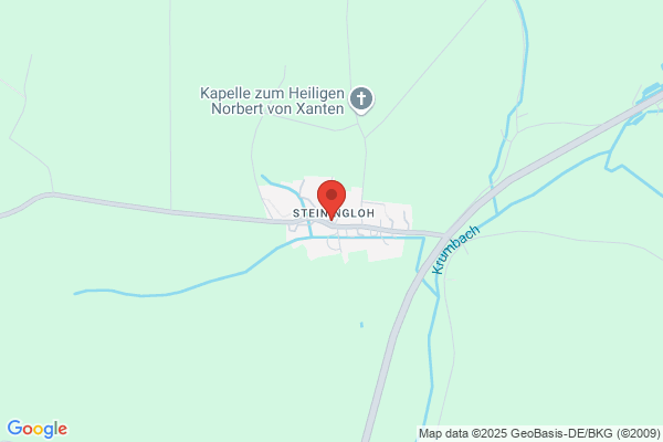 Mely Welt - Hochzeitssängerin