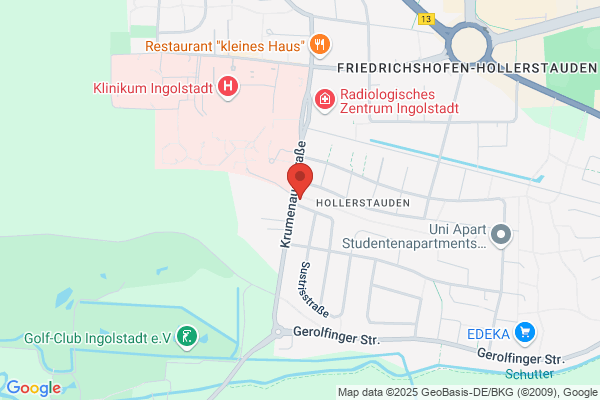 TrauerHilfe DENK