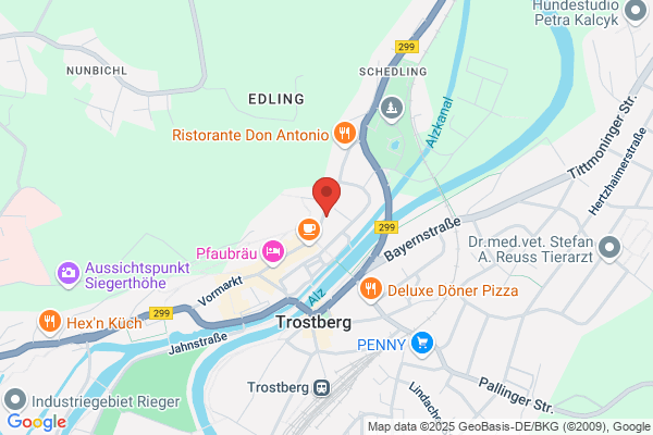 Weltladen