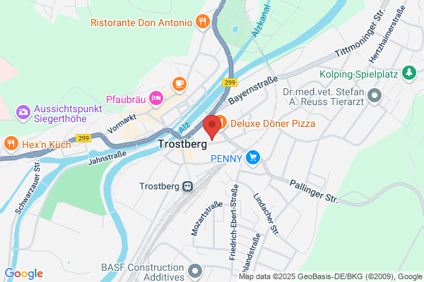 industrieservice -
