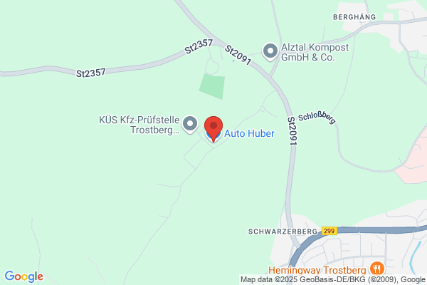 Huber im Tal GmbH