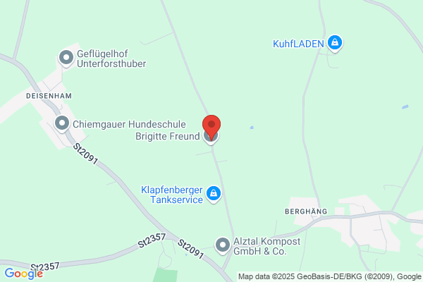 Rudiko-Reisen-GmbH