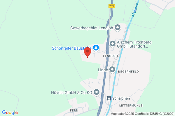 Mussner GmbH
