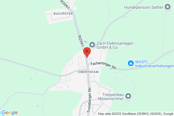 e & s publicSOFT GmbH & Co.KG