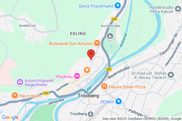 Heimatmuseum