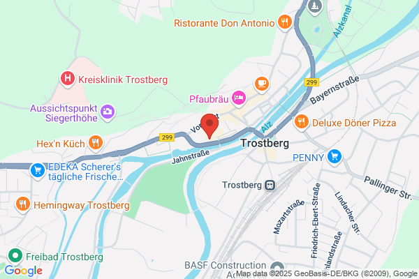 Postsaal